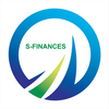 SFINANCE Agent