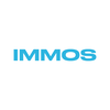 Vision Mobile Immos