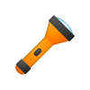 Flashlight