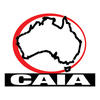 CAIA Perth