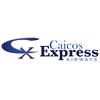 Caicos Express Airways