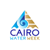 Cairo Water Week