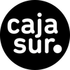Cajasur