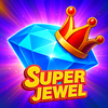 SuperJewel