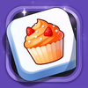 Craze Cake : Prize Rush
