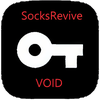 SocksRevive VOID