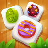 Match Candy - Tile Puzzle