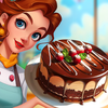 Cake Maker: DIY Cooking Games