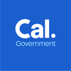cal4gov