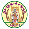 Madurai NS