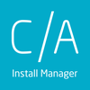 Calamp Installation Manager