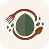 Calorie Counter - Meal Tracker