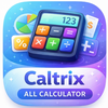 Calcify- All Calculator