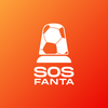 SOS Fanta - Fantacalcio