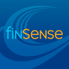 FinSense