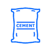 Cement Calculator