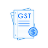 Goods and Services Tax