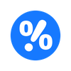 Percent Error Calculator