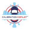 Calibration CoPilot™
