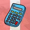 Calculadoras de Perú