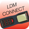 LDM Connect - Jobsite Sizer