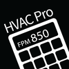 HVAC & Sheet Metal Calculator