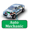 Auto Mechanic Mate
