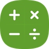 Calculator: Simple Calculator