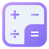 All in one Calculator - App