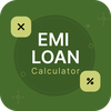 EMI Loan Calculator