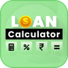 LOAN - EMILOAN Calculator
