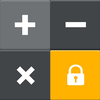 Calculator Hide: Lock Photos