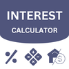 Interest Calculator
