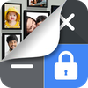 HideMe - Calculator Lock
