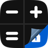 Calculator - Hide Photo, Video