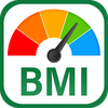 BMI Calculator - Stay Fit
