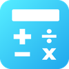 Smart Calculator - All In One