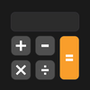 Easy Calculator-Unit Converter