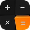 Calculator Hide Application