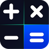 Calculator Lock Vault Hide App