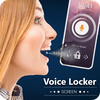 Voice Screen Lock - Voice Lock