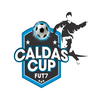 Caldas Cup