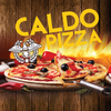 Caldo Pizza