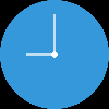Focus To-Do: Pomodoro Timer
