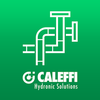 Caleffi Pipe Sizer
