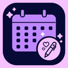 Cute Calendar Schedule Planner