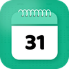 Calendar Planner