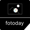 fotoday