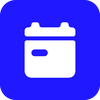 Calendar Note - Daily Note App