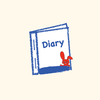 Diary 2026
